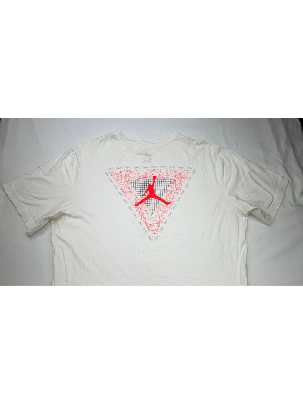 Jordan men casual